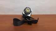 Sicherheitsgurt links hinten Toyota Avensis Stufenheck (T27) 609311300A