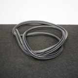 Türdichtungsgummi hinten rechts TOYOTA VERSO (_R2_) 2.0 D-4D (AUR20_) n/a