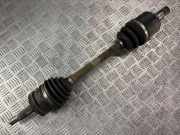 Antriebswelle vorne rechts KIA CARENS II (FJ) 2.0 CVVT