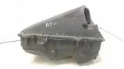 Luftfiltergehäuse Skoda Octavia I Kombi (1U) 1J0129607AE