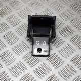 Heckklappescharnier rechts CITROËN C6 (TD_) 2.7 HDi n/a