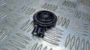 Lautsprecher rechts vorne Audi TT Roadster (8J) 8J0035399