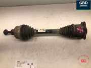 Kardanwelle Audi Q7 (4M) 4M0407271R