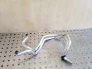 Schlauch Kühlung TOYOTA COROLLA Verso (_E12_) 2.0 D-4D (CDE120_)