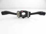 Tastenpanel AUDI A6 Avant (4B5, C5) 2.5 TDI 8LO953513G