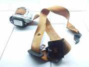 Sicherheitsgurt vorne rechts MERCEDES-BENZ SPRINTER 3,5-t (906) 316 CDI (906.131, 906.133, 906.135, 906.231, 906.233,... 601384100