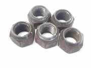 Schrauben FORD GALAXY III (CK) 2.0 TDCi