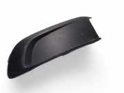 Gitter Grill vorne links VW CADDY III Furgon (2KA, 2KH, 2CA, 2CH) 1.6 TDI 2K5853665