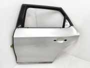 Tür links hinten Citroen DS5 ()