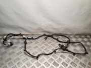 Kabelbaum Opel Mokka A / Mokka X (J13) 95426318