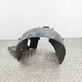 Innenkotflügel vorne links VW SCIROCCO (137, 138) 2.0 TSI 1K8805911 1K8805911A