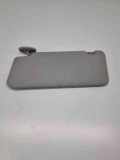 Sonnenblende links Suzuki Grand Vitara II (JT, TD, TE)