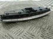 Klimabedienteil MERCEDES-BENZ S (W222, V222, X222) S 350 d (222.120, 222.020) A2229063602