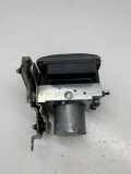 ABS Hydraulikblock AUDI A6 Avant (4G5, C7, 4GD) 3.0 TDI 4G0614517AA 0265250562