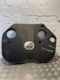 Motorabdeckung Mazda Premacy (CP) 9012345