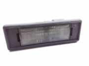 Kennzeichenbeleuchtung PEUGEOT 605 (6B) 2.1 Turbo Diesel 90146 E290146