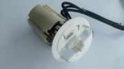 Kraftstofftankpumpe MERCEDES-BENZ GLK (X204) 220 CDI (204.902) 1582881039