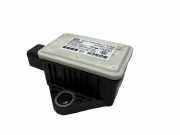 Beschleunigungssensor AUDI A4 (8EC, B7) 2.0 TDI quattro 3000363 0265005620