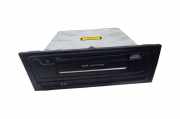 Radio/Navigationssystem-Kombination Audi Q5 (8R) 8T1035652G