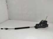 Gangschaltmechanismus VW TOURAN (1T1, 1T2) 2.0 TDI 1T0713061