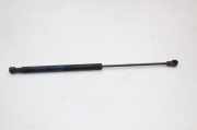 Gasfeder für Motorhaube Land Rover Discovery III (L319) BKK780010