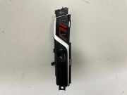 Schalter BMW F90 (G30, F90) M5 8747503