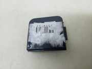 Abdeckung Abschlepphaken Mercedes-Benz S-Klasse (W220) A2208850323