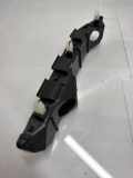 Stoßstangenhalter vorne links KIA PICANTO III (JA) 1.0 865141Y000