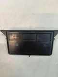 Handschuhfach BMW 5 Touring (E39) 530 d E399241