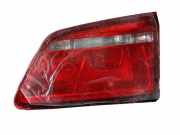 Rückfahrleuchte rechts VW Golf VII Sportsvan (AM, AN) 510945094G