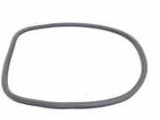 Türdichtung Dacia Lodgy (JS)