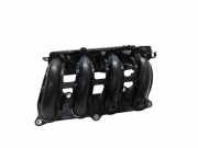 Ansaugkrümmer Honda Insight (ZE)