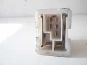 Relais für Lüfter Opel Astra G CC (T98) 90560362