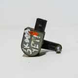 Höhenstandsensor hinten links SKODA YETI (5L) 1.4 TSI 1T0907503