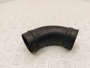 Luftansaugschlauch RENAULT LAGUNA Coupe (DT0/1) 1.5 dCi 8200724087