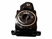 Spiegeleinstellschalter HYUNDAI i40 CW (VF) 1.7 CRDi 39R4801230