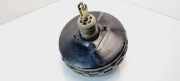Unterdruck-Bremskraftverstärker VW SHARAN (7M8, 7M9, 7M6) 1.9 TDI 7M1612100F