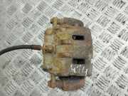 Bremssattel rechts vorne Opel Antara (L07)