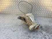 Differenzialgetriebe hinten