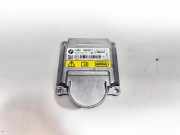 Airbag-Steuergerät BMW 4 Gran Coupe (F36) 420 d 6882971
