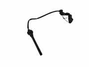 Ölstandssensor Ford Transit Kasten (FA) 6U3Q6C624AB