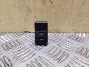 Schalter für Umluft VW Transporter T4 Fahrgestell () 701959511B