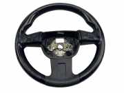 Lenkrad Skoda Superb II (3T) 3T0419091AC