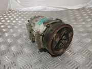 Kondensatpumpe Klimaanalge FORD FOCUS C-MAX 2.0 TDCi 3M5H19D629HB