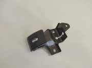 Motorhaubenöffnungsgriff NISSAN X-TRAIL (T30) 2.2 dCi