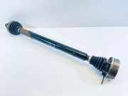 Antriebswelle links vorne Seat Altea (5P) 1K0407272GK