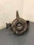 Radnaben vorne links FORD FOCUS II Turnier (DA_) 1.6