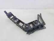 Stoßstangenhalter hinten rechts VW GOLF VI (5K1) 1.4 5K6807394