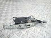 Motorhaubenscharnier rechts Volvo XC60 I (156)