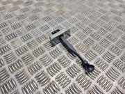 Türanschlag hinten links FORD S-MAX 2.0 TDCi Em2br27200ac